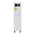 ua114_npi250-7