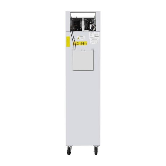 ua114_npi250-7
