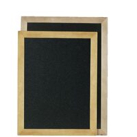 y863--y867-teak-uni-wallboard-group