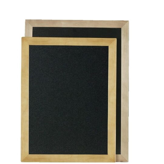 y863--y867-teak-uni-wallboard-group