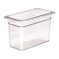 dm736_cambrocontainer