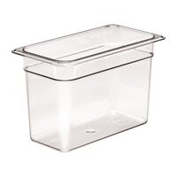 dm736_cambrocontainer