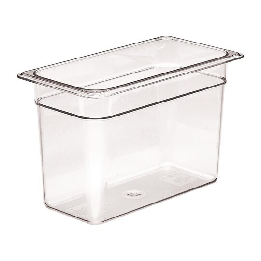 dm736_cambrocontainer