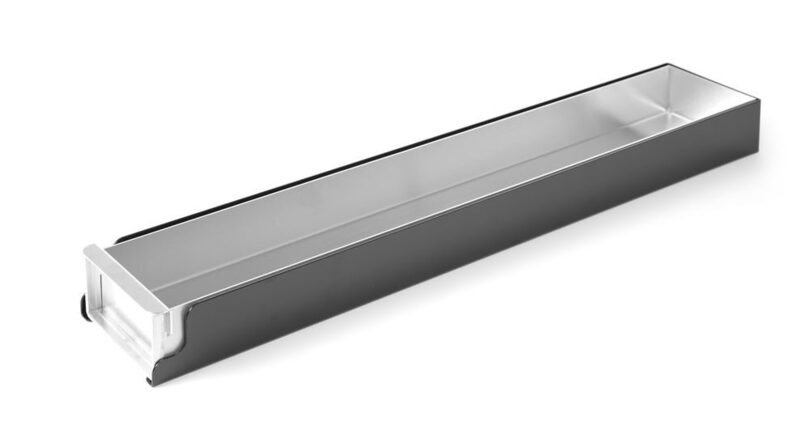 689851_689875_2018_IMGP9367