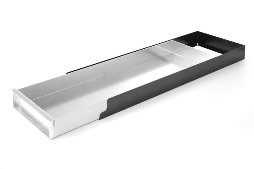 689868_689882_2018_IMGP9370