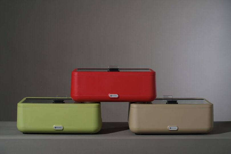 470435_470442_470459_IM_2025_01