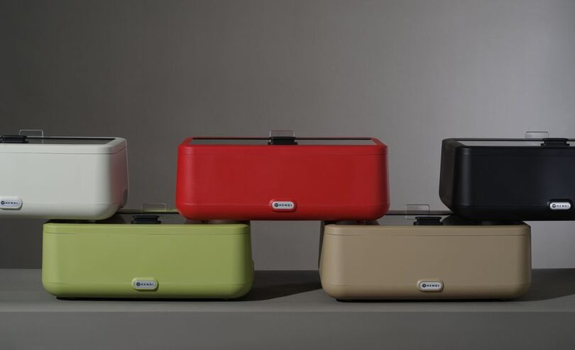 470435_470442_470459_IM_2025_02