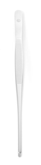 680025_OBW_2019_01_IMGP3850