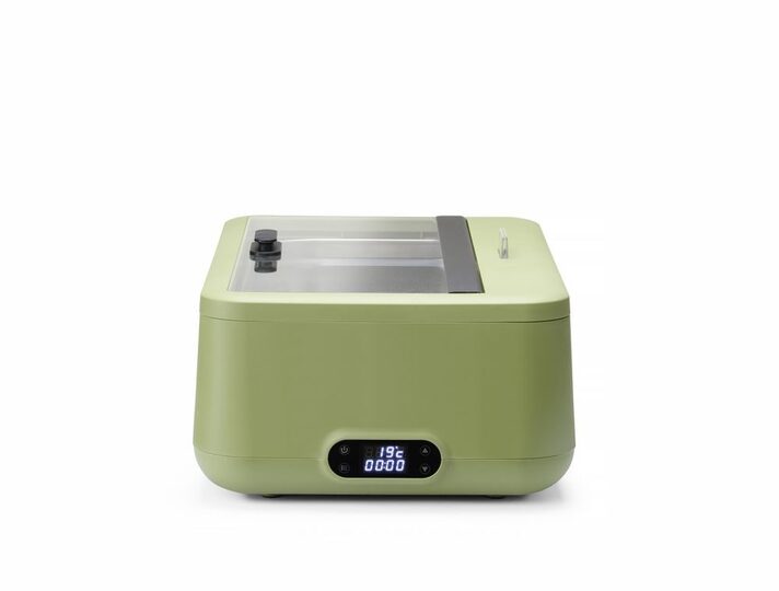 470435_OBW_2023_03_IMGP7898