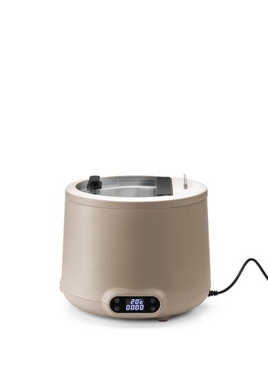 860557_OBW_2023_04_IMGP7976_R1