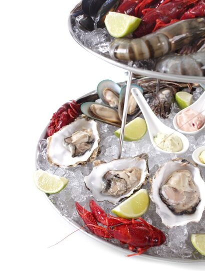 480519_sea_food_2_IMG_0681