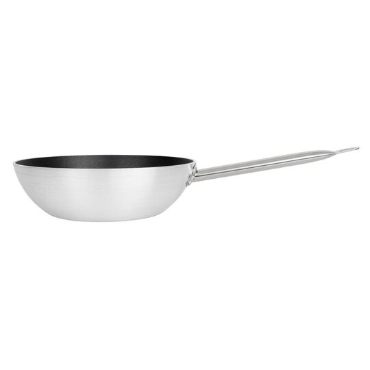fb690_upd25-4735