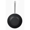 fb690_upd25-4736
