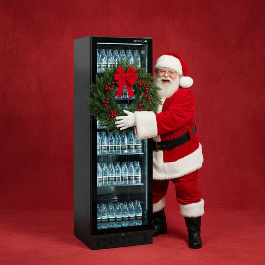 cGVyZmlvbi9jNWU4N2U1ZC1iMWE4LTRkMWMtOTkxMS0wMWNjMzEwNmIyYmUuanBn