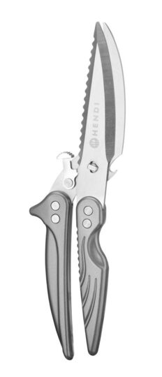 856420_OBW_2025_01_IMGP7625