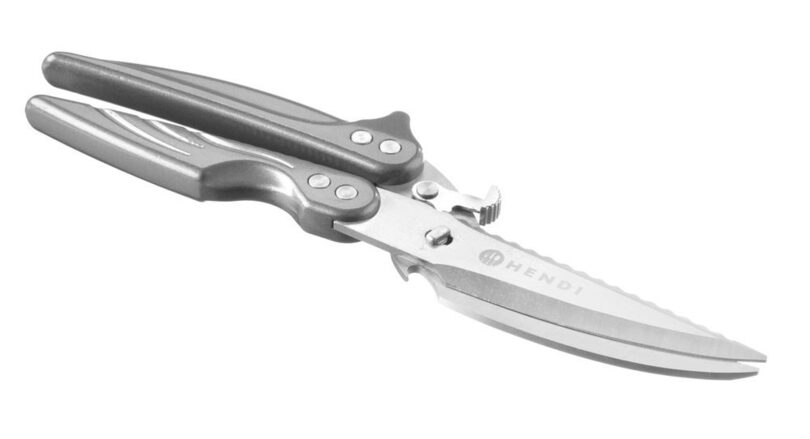 Welcoming spring with this March 2025 capture