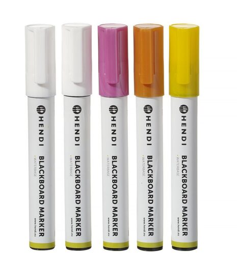 664292_OBW_2022_03_IMGP4257