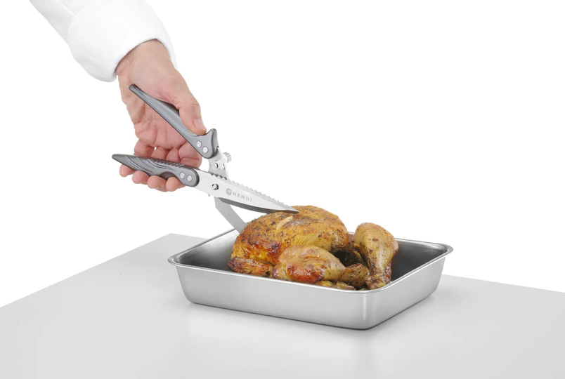 856420_OBW_2025_04_04_IMGP7837