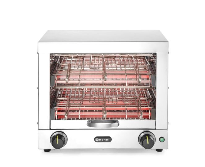 262214_OBW_2021_03_IMG6763