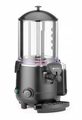 Hendi chocolademelk dispenser 10 liter voor warme dranken