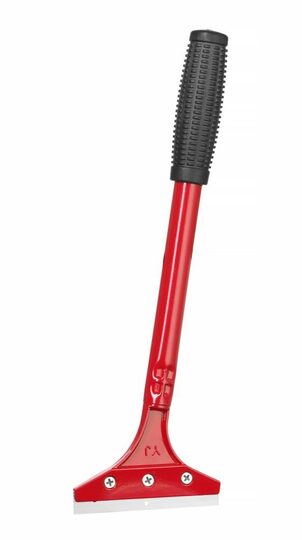 855201_OBW_2023_01_IMGP6748