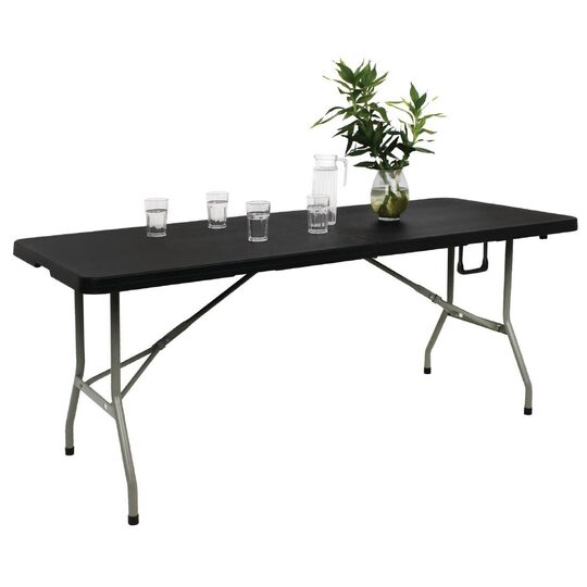 cb518_table_blk