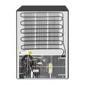 jb197_npi25-7
