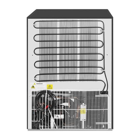 jb197_npi25-7
