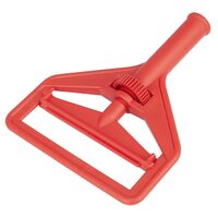 jb530_npi25-1