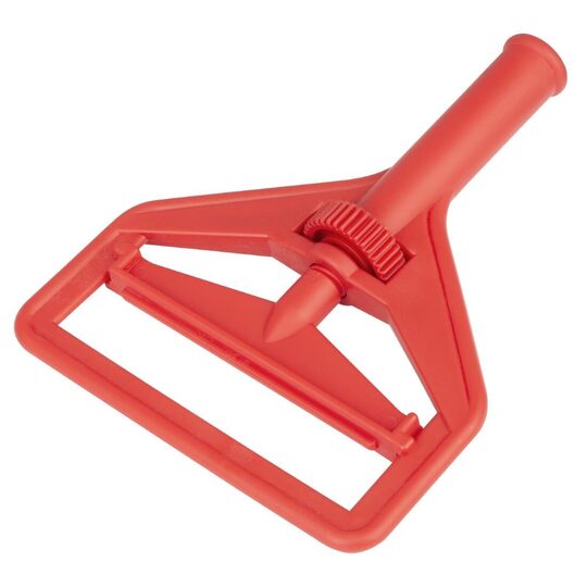 jb530_npi25-1