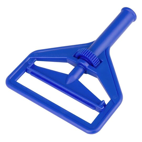 jb531_npi25-1