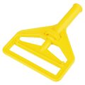 jb532_npi25-1