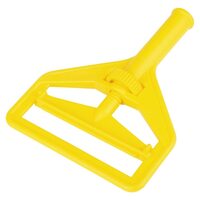 jb532_npi25-1