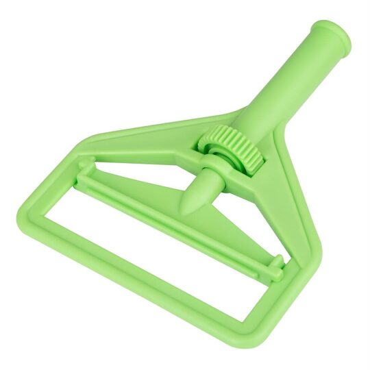 jb533_npi25-1