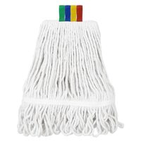 jb534_npi25-1
