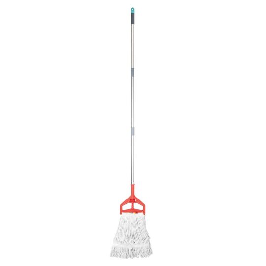 jb534_npi25-3