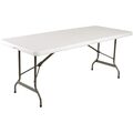 l001_y_1_table