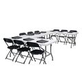 l001_conferencelifestyle
