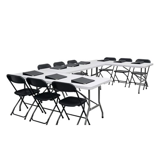 l001_conferencelifestyle