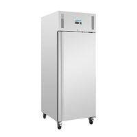ua050_npi25-2