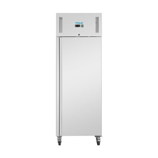 ua050_npi25-1