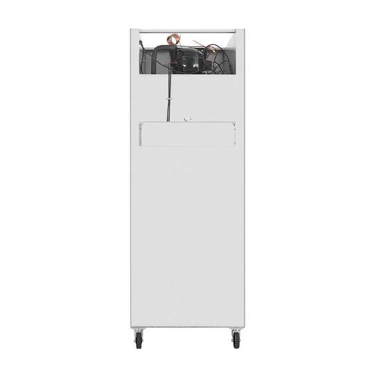 ua050_npi25-7