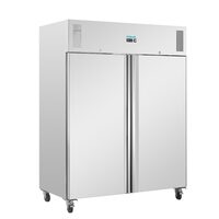 ua052_npi25-2