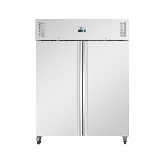 ua052_npi25-1