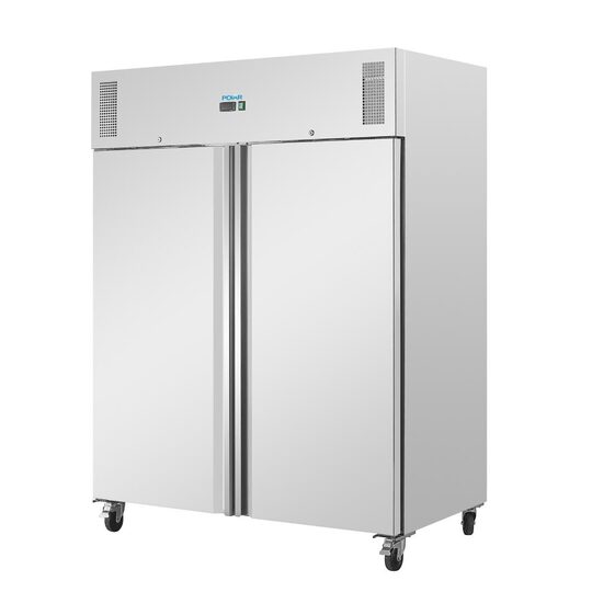 ua052_npi25-3