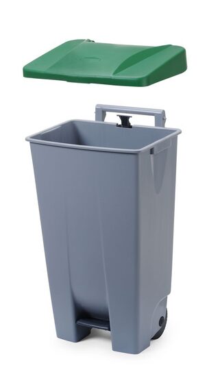 873458_0BW_2025_07_IMGP3208_02