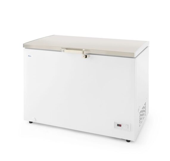 233863_OBW_2019_01_IMGP3373