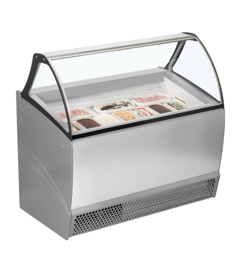 cGVyZmlvbi8xNjg2MjJkYy1kYTk2LTQ0YmYtYWUzZS1jNzNhNmI3YjcwMjMucG5n