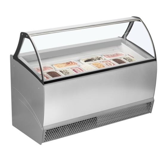 cGVyZmlvbi8yNzc3NjkxNC03OTBkLTRhYWMtYWNlMi0xOTAyM2JkYTQ4ZTMucG5n