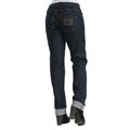 b518_jeans-rear
